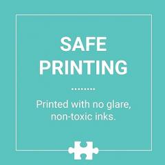 Puzzle - Daily Special