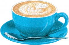 Puzzle - Daily Special