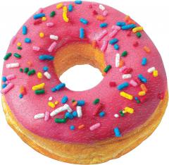 Puzzle - Daily Special