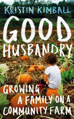 Good Husbandry