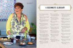 Anatolia: Adventures in Turkish Eating