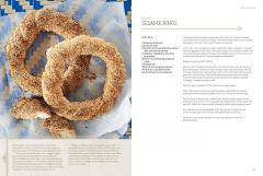 Anatolia: Adventures in Turkish Eating