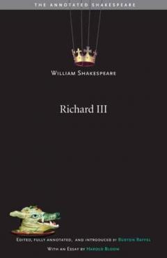 Richard Iii