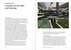 Illustration: a Concise History