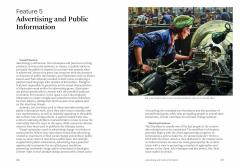 Illustration: a Concise History