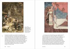 Illustration: a Concise History