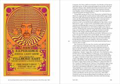 Illustration: a Concise History