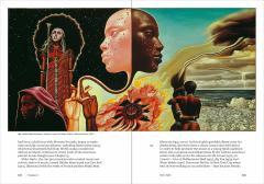 Illustration: a Concise History