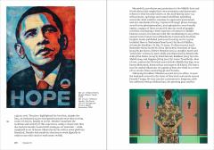 Illustration: a Concise History