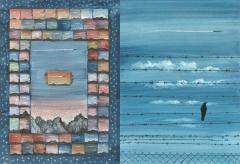 Old As Stone, Hard As Rock