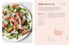 Last Minute Brunch Party