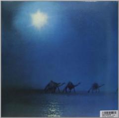 Caravanserai - Vinyl