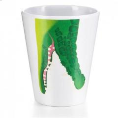 Cana - Alex Alligator