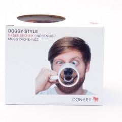 Cana - Doggy Style Donkey