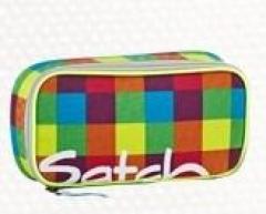 SATCH Beach Leach 2.0 - penar mare