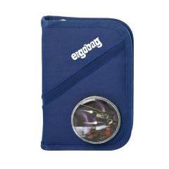 Penar - OutBEAR Space