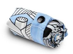 LOQI Pen Art City Bag LOQI
