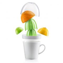 Cana cu storcator - Cactus Donkey