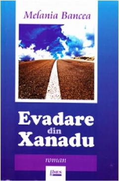 Evadare din Xanadu