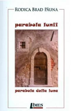 Parabola lunii
