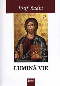 Lumina vie