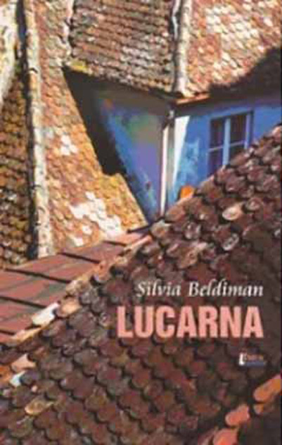 Lucarna