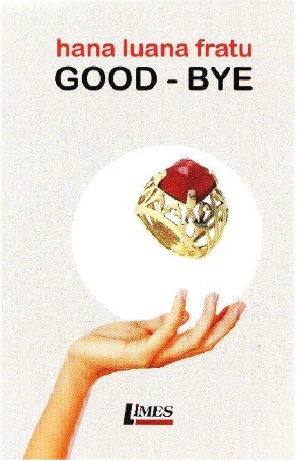 Good-bye
