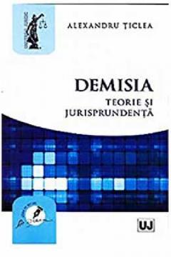 Demisia