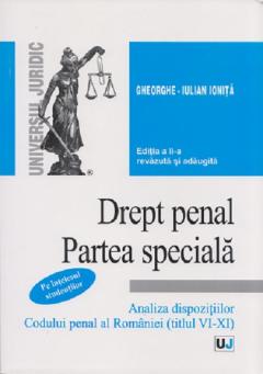 Drept penal
