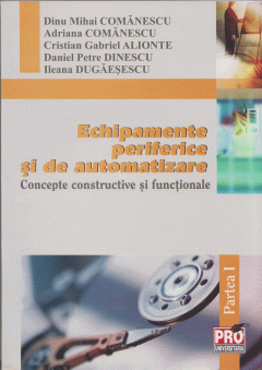 Echipamente periferice si de automatizare - Partea 1