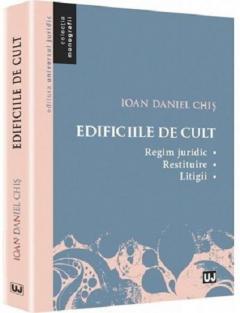 Edificiile de cult