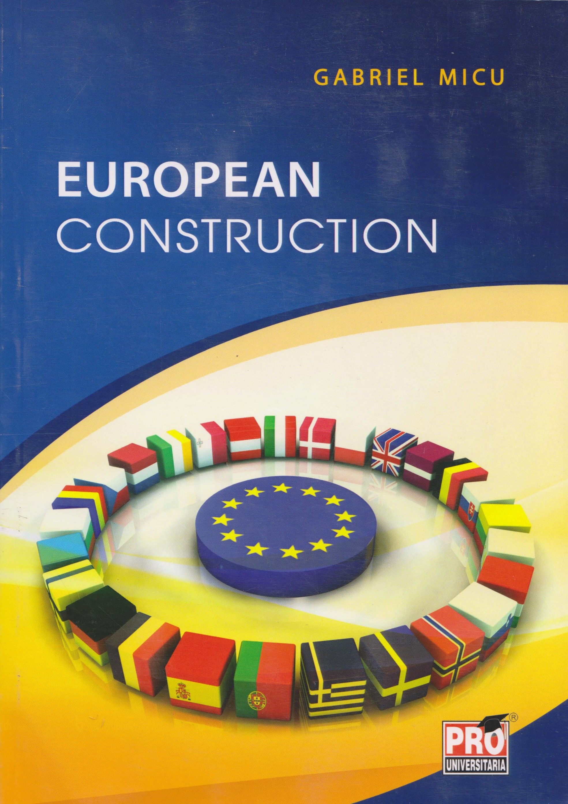 European Construction