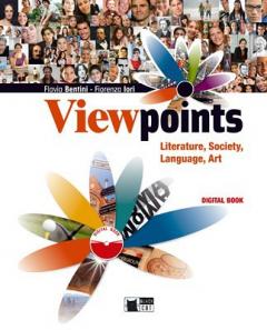 Viewpoints: Teacher's Book + Audio CD