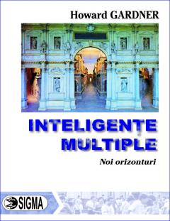 Inteligente multiple