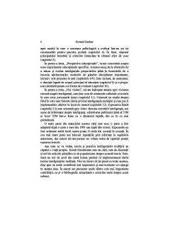 Inteligente multiple