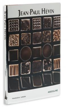 Jean-paul Hevin