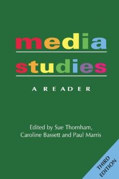 Media Studies