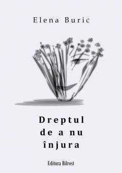 Dreptul de a nu injura