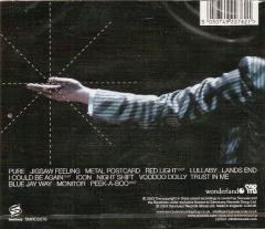 The Seven Year Itch Live