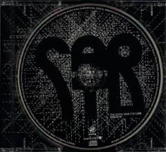 The Seven Year Itch Live