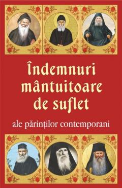 Indemnuri mantuitoare de suflet ale parintilor contemporani