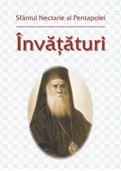 Invataturi