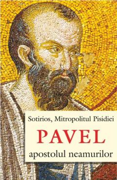 Pavel, apostolul neamurilor