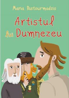 Artistul lui Dumnezeu