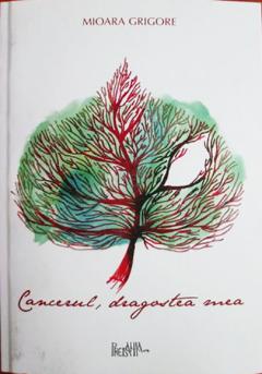 Cancerul, dragostea mea