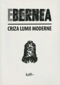 Criza lumii moderne