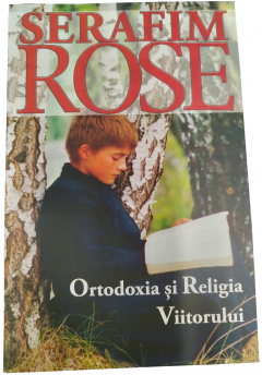 Ortodoxia si Religia Viitorului