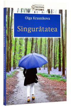 Singuratatea