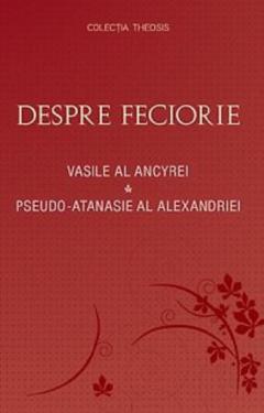 Despre feciorie