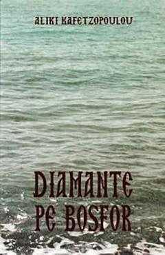 Diamante pe Bosfor